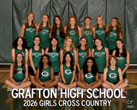 GHS Fall teams 26 Girls Cross Country g x country.JPG _ Team8x10 _ Team3 white text(1)