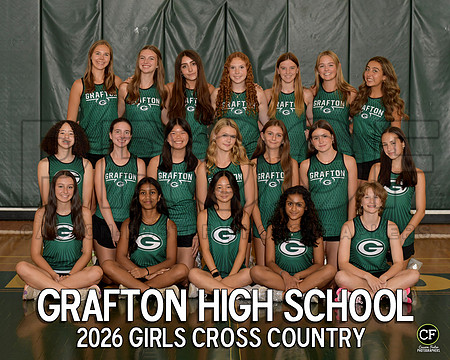GHS Fall teams 26 Girls Cross Country g x country.JPG _ Team8x10 _ Team3 white text(1)