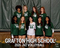 GHS Fall teams 26 JV2 Volleyball jv2 vball.JPG _ Team8x10 _ Team3 white text(1)