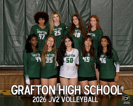 GHS Fall teams 26 JV2 Volleyball jv2 vball.JPG _ Team8x10 _ Team3 white text(1)