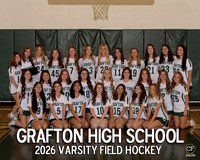 GHS Fall teams 26 Varsity Field Hockey girls var fhockey.JPG _ Team8x10 _ Team3 white text(1)