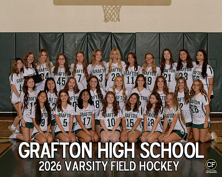 GHS Fall teams 26 Varsity Field Hockey girls var fhockey.JPG _ Team8x10 _ Team3 white text(1)