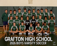 GHS Fall teams 26 Boys Varsity Soccer b var soc.JPG _ Team8x10 _ Team3 white text(1)