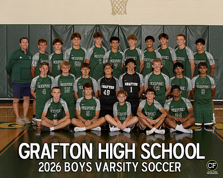 GHS Fall teams 26 Boys Varsity Soccer b var soc.JPG _ Team8x10 _ Team3 white text(1)
