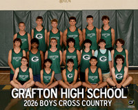 Team Photos