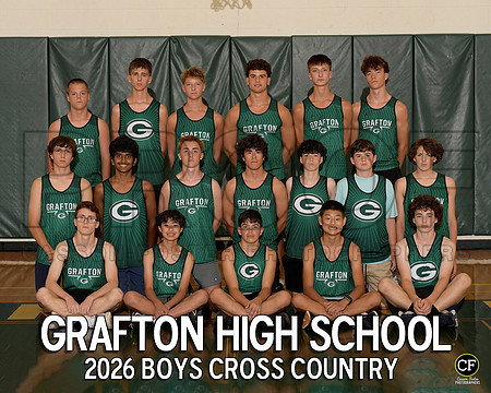 GHS Fall teams 26 Boys Cross Country b x country.JPG _ Team8x10 _ Team3 white text(1)