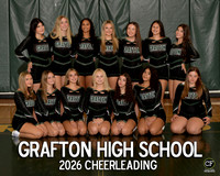 GHS Fall teams 26 Cheerleading cheer.JPG _ Team8x10 _ Team3 white text(1)