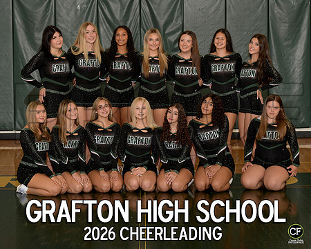 GHS Fall teams 26 Cheerleading cheer.JPG _ Team8x10 _ Team3 white text(1)