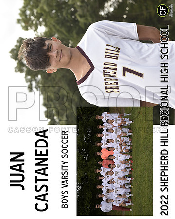 SH Fall Teams 2223 Boys Varsity Soccer Castaneda Juan_ Team8x10 _ Sportsmate3(1)