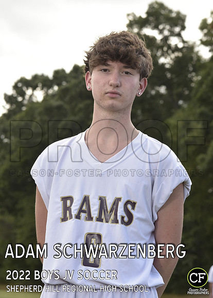 SH Fall Teams 2223 Boys JV Soccer Schwarzenberg Adam_ Team5x7 _ Individual2(1)