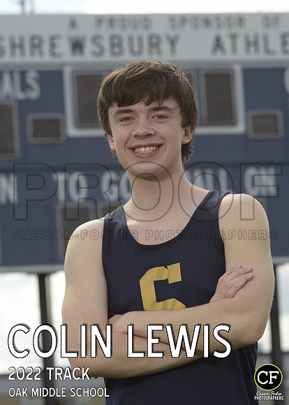 Oak Middle Spring Teams 2122 Track Lewis Colin_ Team5x7 _ Individual2(1)