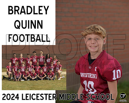 LMS Fall Teams 2425WEB Football Quinn Bradley_ Team8x10 _ Sportsmate3(1)