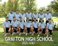 GHS Fall teams 26 GOLF GOLF.JPG _ Team8x10 _ Team3 white text(1)