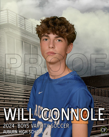 AHSFallTeams2425WEB Boys Varsity Soccer Connole Will_ Team8x10 _ Individual 8x10(1)