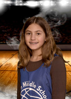 Dorval, Megan