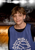 Carlsen, Zachary