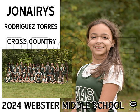 WMS Fall Teams 24 WEB Cross Country Rodriguez Torres Jonairys_ Team8x10 _ Sportsmate3(1)