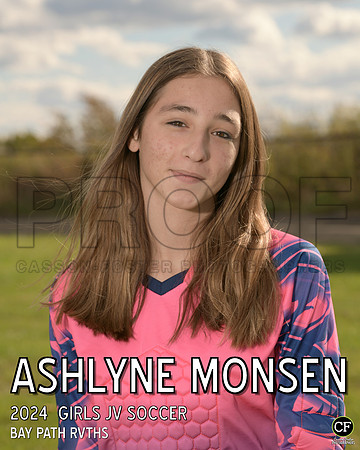 BPFallTeams2425WEB Girls JV Soccer Monsen Ashlyne_ Team8x10 _ Individual 8x10(1)