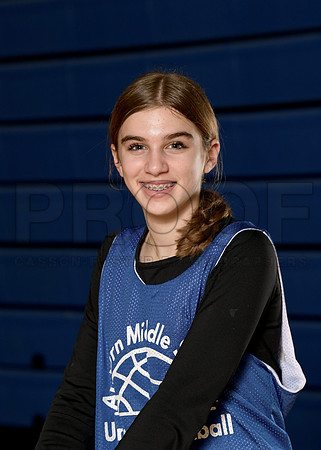 AMS WINTER TEAMS 2425 Unified Basketball Hanscom Allie_ Team DIGITAL(1)