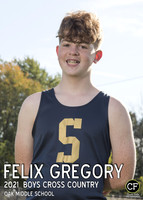 OakMiddleTeams2122 Boys Cross Country Gregory Felix_ Team5x7 _ Individual2(1)