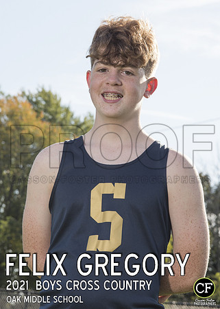 OakMiddleTeams2122 Boys Cross Country Gregory Felix_ Team5x7 _ Individual2(1)