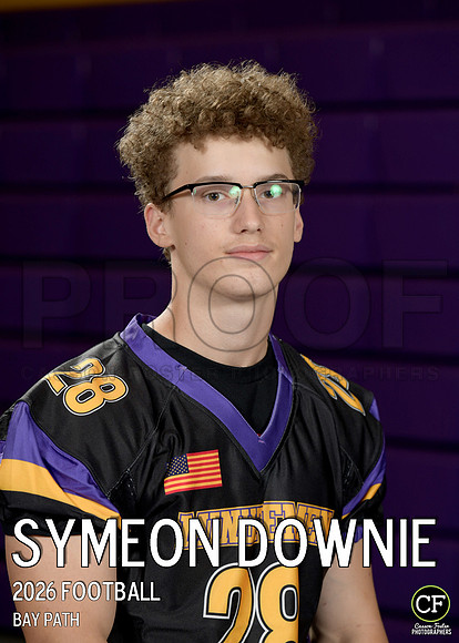 BP Fall Teams 26 Football Downie Symeon_ Team5x7 _ Individual2(1)