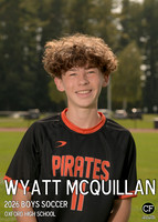 OHSFallTeams26 Boys Soccer McQuillan Wyatt_ Team5x7 _ Individual2(1)