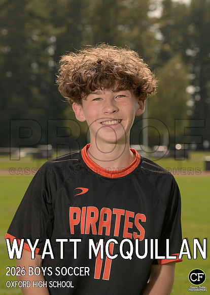 OHSFallTeams26 Boys Soccer McQuillan Wyatt_ Team5x7 _ Individual2(1)
