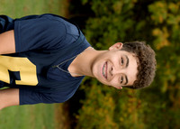 OakMiddleFallTeams26 Boys Cross Country DiPiazza Dylan_ Team5x7(1)