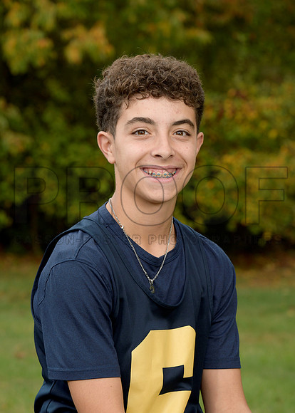 OakMiddleFallTeams26 Boys Cross Country DiPiazza Dylan_ Team5x7(1)