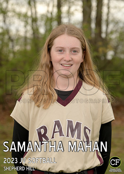 SH Spring Teams 2223 JV Softball Mahan Samantha_ Team5x7 _ Individual2(1)