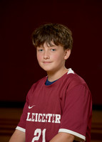 LHS Fall Teams 26 Boys Soccer Silvio Calum_ Team DIGITAL(1)