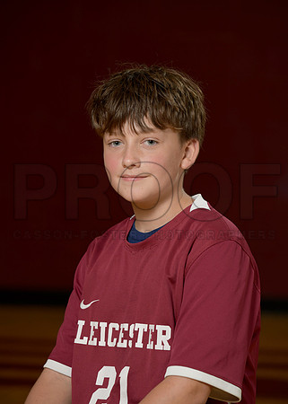 LHS Fall Teams 26 Boys Soccer Silvio Calum_ Team DIGITAL(1)
