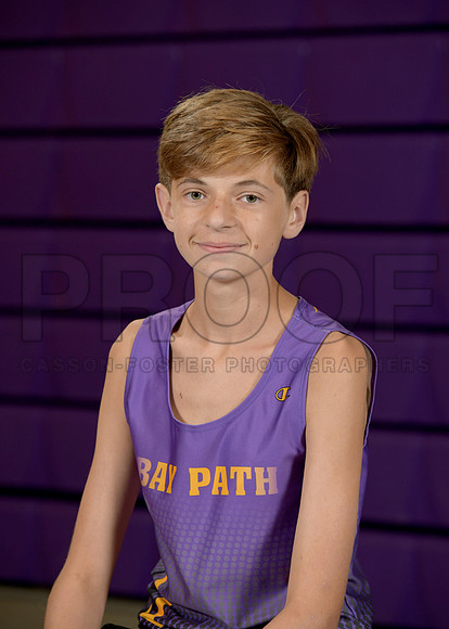 BP Fall Teams 26 Cross Country SMOLYNSKY Nico_ Team5x7(1)