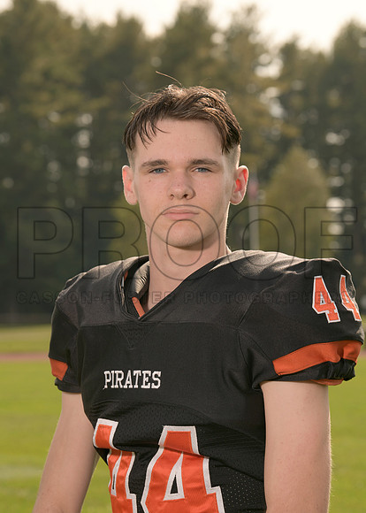 OHSFallTeams26 Football Macdonald Zachary_ Team5x7(1)