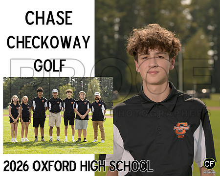OHSFallTeams26 Golf Checkoway Chase_ Team8x10 _ Sportsmate3(1)