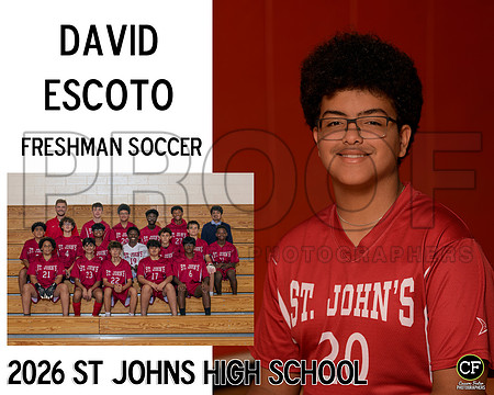 SJFallTeams26 Freshman Soccer Escoto David_ Team8x10 _ Sportsmate3(1)