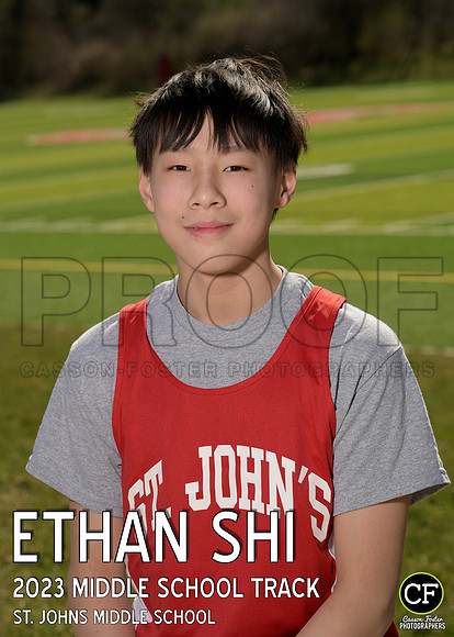 StJMiddle Spring Teams 2223 Middle School Track Shi Ethan_ Team5x7 _ Individual2(1)