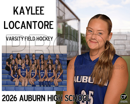 AHSFallTeams26 Varsity Field Hockey Locantore Kaylee_ Team8x10 _ Sportsmate3(1)