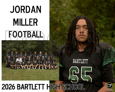 BHS Fall Teams 26 Football Miller Jordan_ Team8x10 _ Sportsmate3(1)