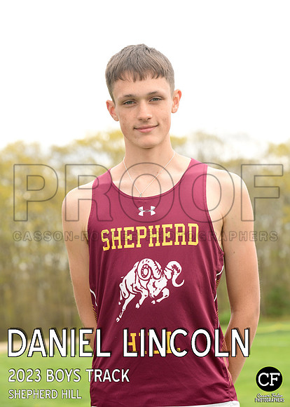 SH Spring Teams 2223 Boys Track Lincoln Daniel_ Team5x7 _ Individual2(1)