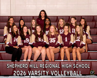 SH Fall Teams 26 Varsity Volleyball V Volleyball.jpg _ Team8x10 _ Team3 white text(1)