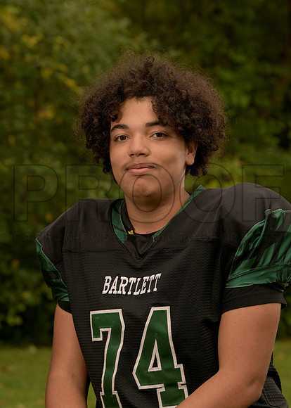 BHS Fall Teams 26 Football van lamoen lopez Johan_ Team5x7(1)