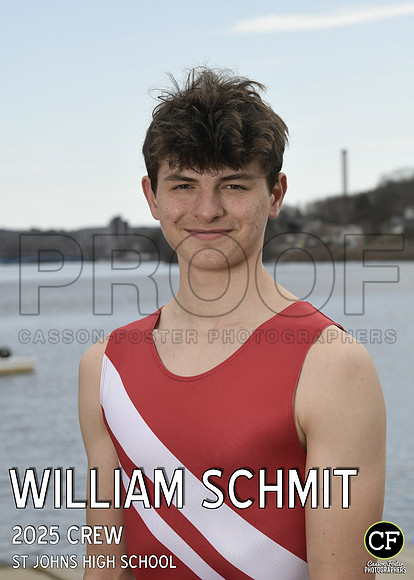 SJSpringTeams25Web Crew Schmit WIlliam_ Team5x7 _ Individual2(1).