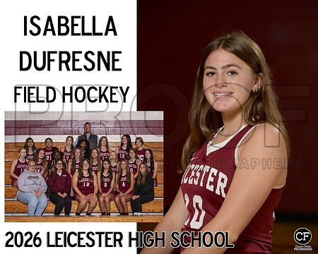 LHS Fall Teams 26 Field Hockey Dufresne Isabella_ Team8x10 _ Sportsmate3(1)