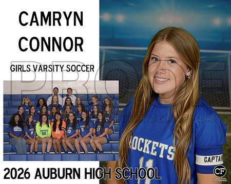 AHSFallTeams26 Girls Varsity Soccer Connor Camryn_ Team8x10 _ Sportsmate3(1)