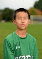 SuttonHighFallTeams26 Boys Varsity Soccer Cao Nelson_ Team DIGITAL(1)