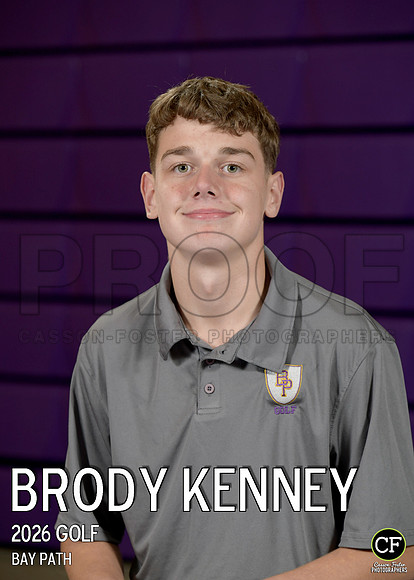 BP Fall Teams 26 Golf Kenney Brody_ Team5x7 _ Individual2(1)