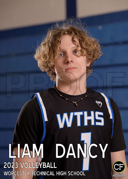 WT Spring Teams 2223 Volleyball Dancy  Liam _ Team5x7 _ Individual2(1)