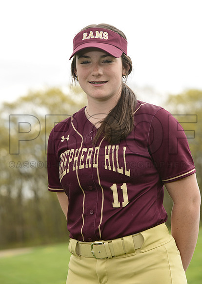 Forbes, Alyssa